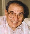 Simon Donner